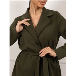 Костюм мод.2123/1