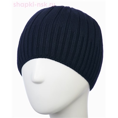 Слейтор Шапка мужская флис (56-58)