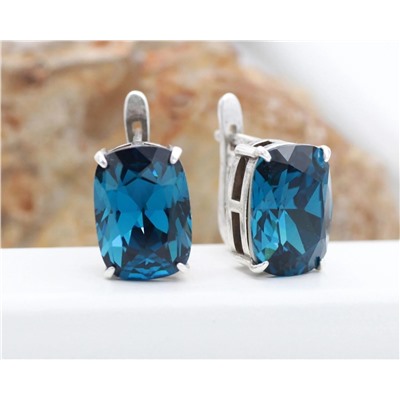 Серьги "Рене"