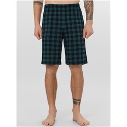 MARK FORMELLE Комплект 591044