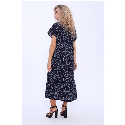 Платье 13259 НАТАЛИ, 1036960