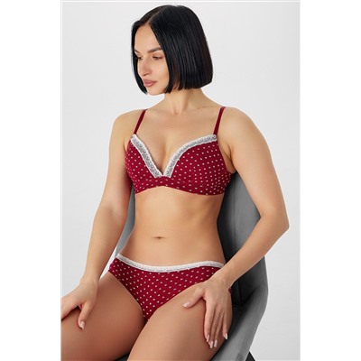 Трусы женские MARK FORMELLE, 1230257