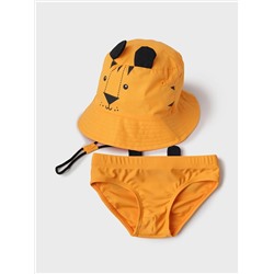 PLAYTODAY Комплект 12613135