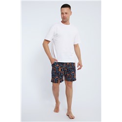 Шорты мужские 36951