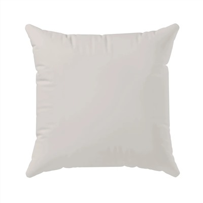 Волшебная Ночь Комплект наволочек 928471