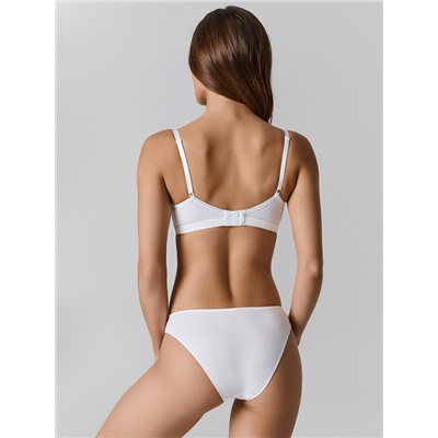 ТРУСЫ ЖЕНСКИЕ (3ШТ.) 412344-3