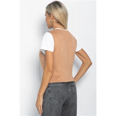 LT Collection Жилет Б11461