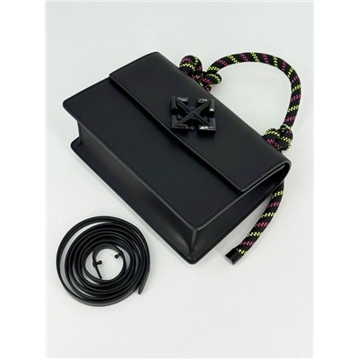 Сумка #23069930