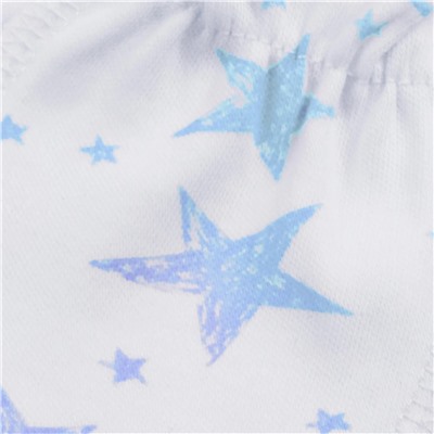 YOULALA Рукавички 0973216501