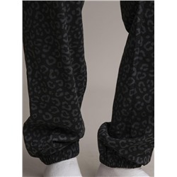 BATIK Комплект 009_ОП25