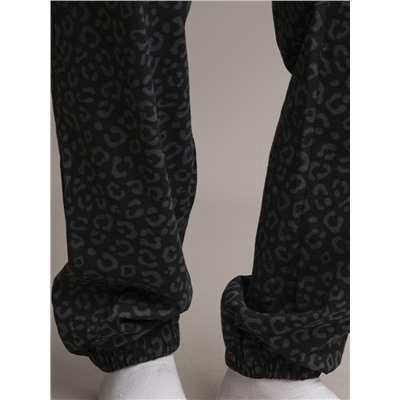 BATIK Комплект 009_ОП25