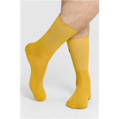 Носки MARK FORMELLE, 1205663