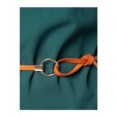 Платье VILATTE, 901958