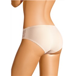 CLEVER Трусы C247к