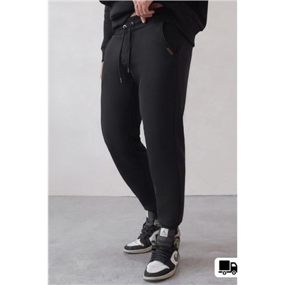 Брюки VILATTE WEAR, 1067953