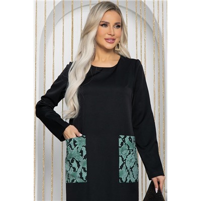 LT Collection Платье