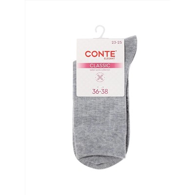 Conte elegant Носки CLASSIC 25С-31СП