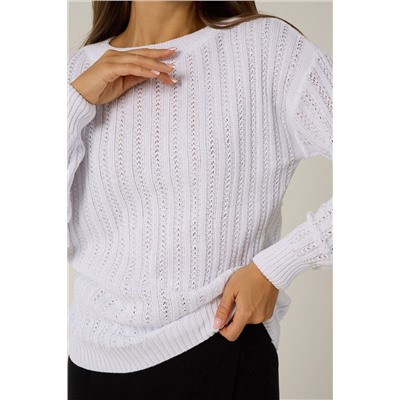 Джемпер Бэлла