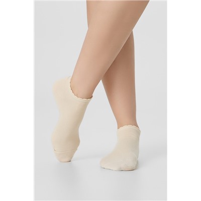 Носки женские MARK FORMELLE, 1230713