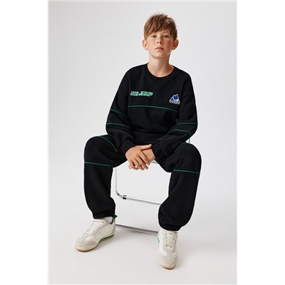 Брюки ACOOLA, 1206903