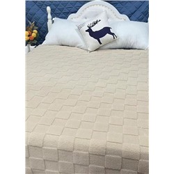 Покрывало #23062062