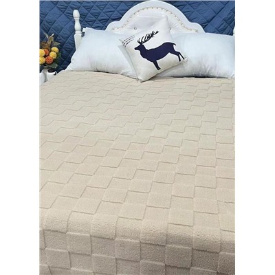 Покрывало #23062062