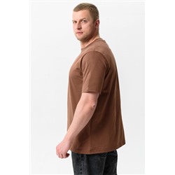 Футболка 8471/3 унисекс НАТАЛИ, 1081298