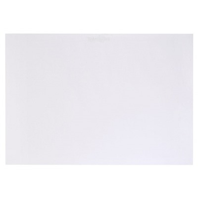 Конверт 229х324 мм отрывная лента/чистый С4 100 г/м2 70758 LITE