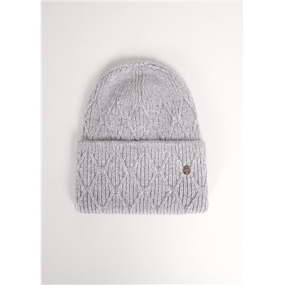 CLEVER Шапка 454349паш флис