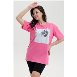 Футболка 027 НАТАЛИ, 978561