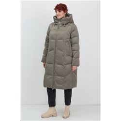 Пальто MTFORCE, 1135210