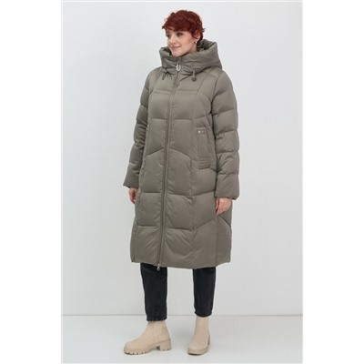 Пальто MTFORCE, 1135210