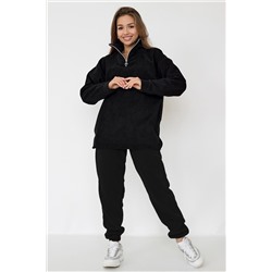 Lika Dress Брюки 10539