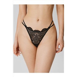 Трусы INFINITY, 1206883