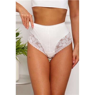 Трусы 64866 (Белый)