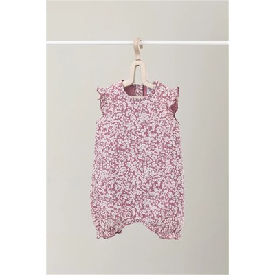 CROCKID Полукомбинезон К 6176