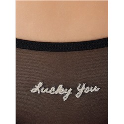 MARK FORMELLE Трусы 412438