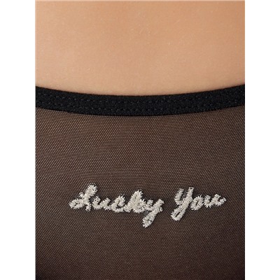 MARK FORMELLE Трусы 412438