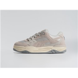 Кроссовки Puma 180