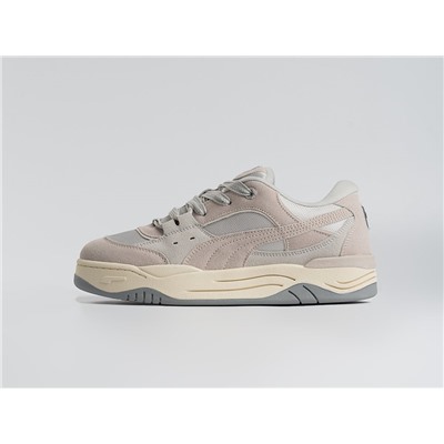 Кроссовки Puma 180