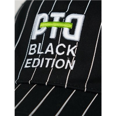 Кепка текстильная для мальчиков