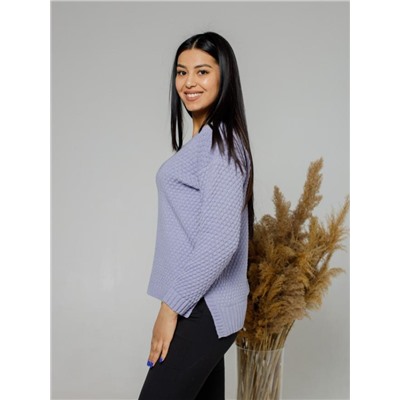 Джемпер женский