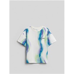 Acoola Футболка 20130510070