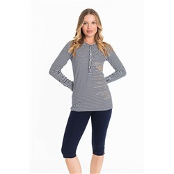 Футболка 315111Пв