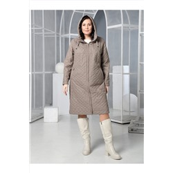 Пальто DIZZYWAY, 1076921