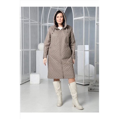 Пальто DIZZYWAY, 1076921