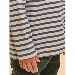 PELICAN Джемпер BFJ3362U