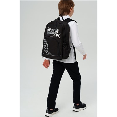 Рюкзак PLAYTODAY, 1178880