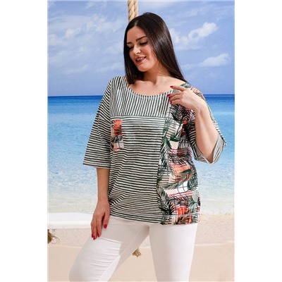 Туника 9230 НАТАЛИ, 987634