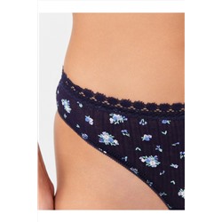 Трусы MARK FORMELLE, 1062291